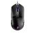 Souris 1stPlayer BH 5.0 RGB