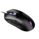 Souris 1stPlayer BH 5.0 RGB