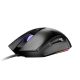 Souris 1stPlayer BH 5.0 RGB
