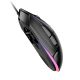 Souris 1stPlayer BH 5.0 RGB