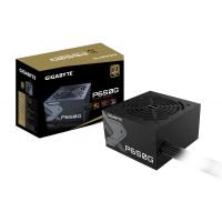 Alimentation 650w -GIGABYTE, 80+ Gold