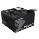 Alimentation 650w -GIGABYTE, 80+ Gold