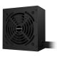 Alimentation 650w -GIGABYTE, 80+ Gold