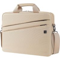 sac à bandoulière pour pc portable 15.6"