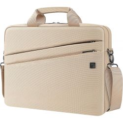 sac à bandoulière pour pc portable 15.6"