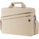 sac à bandoulière pour pc portable 15.6"