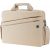 sac à bandoulière pour pc portable 15.6"
