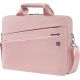 sac à bandoulière pour pc portable 15.6"
