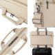 sac à bandoulière pour pc portable 15.6"
