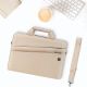 sac à bandoulière pour pc portable 15.6"