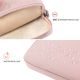 sac à bandoulière pour pc portable 15.6"