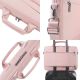 sac à bandoulière pour pc portable 15.6"
