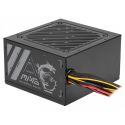 Alimentation 500w - MSI A500N-H