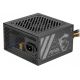 Alimentation 500w - MSI A500H-N