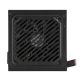 Alimentation 500w - MSI A500H-N