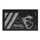 Alimentation 500w - MSI A500H-N