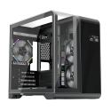 1stPlayer RT5 RGB - noir - RT5-BK-2FC7R-1FC7