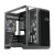 1stPlayer RT5 RGB - noir - RT5-BK-2FC7R-1FC7