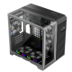 1stPlayer RT5 RGB - noir - RT5-BK-2FC7R-1FC7