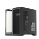 1stPlayer RT5 RGB - noir - RT5-BK-2FC7R-1FC7