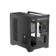 1stPlayer RT5 RGB - noir - RT5-BK-2FC7R-1FC7