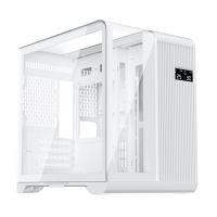 1stPlayer RT5 RGB - blanc - RT5-WH-2FC7R-W-1FC7-W