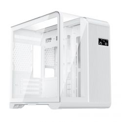 1stPlayer RT5 RGB - blanc - RT5-WH-2FC7R-W-1FC7-W