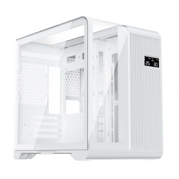 1stPlayer RT5 RGB - blanc - RT5-WH-2FC7R-W-1FC7-W