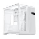 1stPlayer RT5 RGB - blanc - RT5-WH-2FC7R-W-1FC7-W