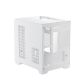 1stPlayer RT5 RGB - blanc - RT5-WH-2FC7R-W-1FC7-W