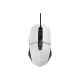 Souris TRUST GXT109W FELOX Gaming mouse, blanche