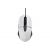Souris TRUST GXT109W FELOX Gaming mouse, blanche