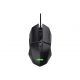 Souris TRUST GXT109W FELOX Gaming mouse, noire