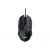 Souris TRUST GXT109W FELOX Gaming mouse, noire