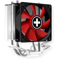 Ventirad Cooler Xilence A402 AMD