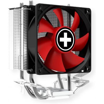 Ventirad Cooler Xilence A402 AMD