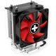 Ventirad Cooler Xilence A402 AMD