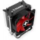 Ventirad Cooler Xilence A402 AMD