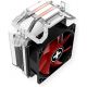 Ventirad Cooler Xilence A402 AMD