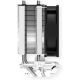 Ventirad Cooler Xilence A402 AMD