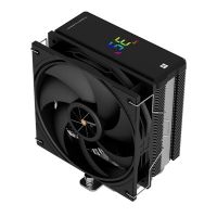 Ventirad Thermalright Assassin X 120 R Digital