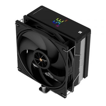 Ventirad Thermalright Assassin X 120 R Digital