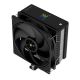 Ventirad Thermalright Assassin X 120 R Digital