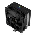 Ventirad Thermalright Assassin X 120 R Digital
