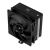 Ventirad Thermalright Assassin X 120 R Digital