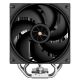 Ventirad Thermalright Assassin X 120 R Digital