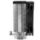 Ventirad Thermalright Assassin X 120 R Digital