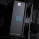 Ventirad Thermalright Assassin X 120 R Digital