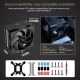 Ventirad Thermalright Assassin X 120 R Digital