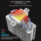 Ventirad Thermalright Assassin X 120 R Digital